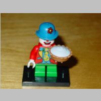 Small Clown.JPG